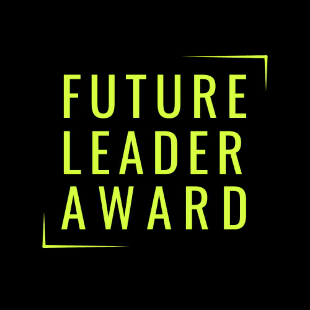 Future Leader Logo