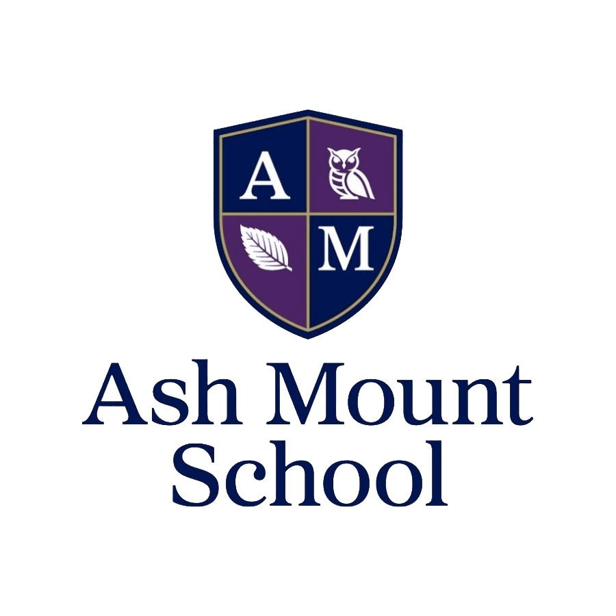 Ash Mount School