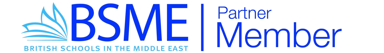 BSME Partner Member