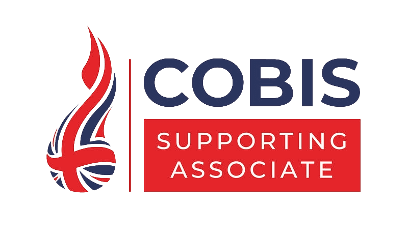 COBIS Supporting Associate