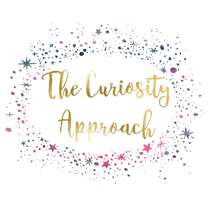 The Curiosity Approach