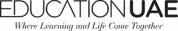 Education UAE