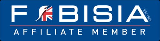 FOBISIA Affiliate Member