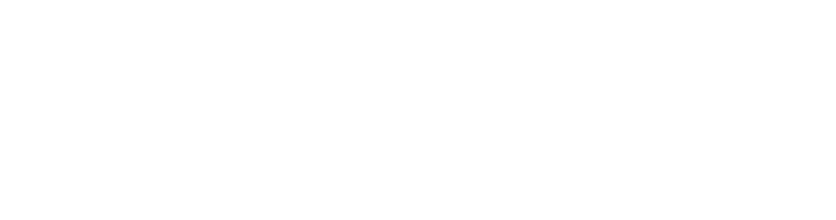 Kapes