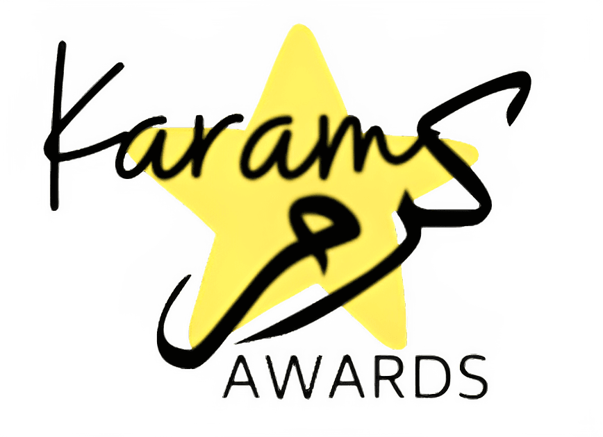 Karam Award