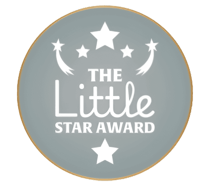 Little Star Award