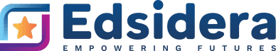 Edsidera Logo