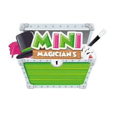 Mini Makers