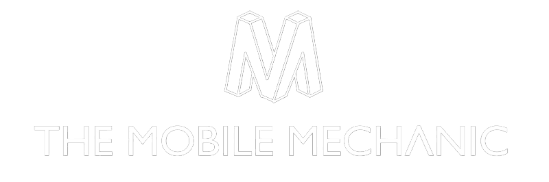 The Mobile Mechanic