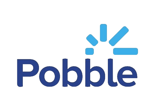 Pobble