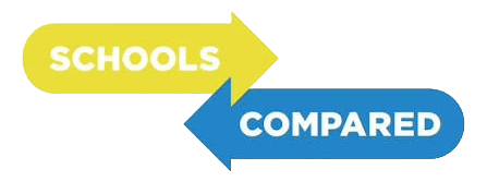 Schools Compared