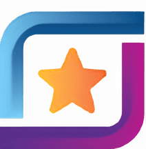 Edsidera Emblem