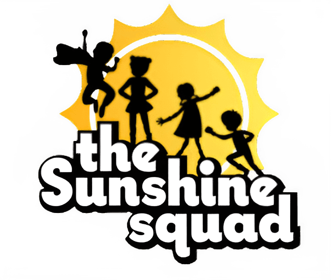 Sunshine Squad