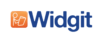 Widgit